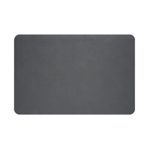 Kitchen Draining Mat Non-Slip PVC 50x60cm 1