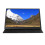 Φορητή οθόνη IPS 15,6 ιντσών Full HD με οθόνη Plug Play USB C εξαιρετικά λεπτή και ελαφριά για 3