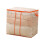 Mesh Storage Bags – Dust-Proof, Clear See-Through, Reinforced Handles, Multiple Sizes 2