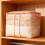Mesh Storage Bags – Dust-Proof, Clear See-Through, Reinforced Handles, Multiple Sizes 4