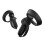 For Reverb G2  Multifunctional Portable Convenient Anti-Dislodgement Restore Touch Sense Handle Strap 6