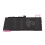 Replacement Battery for iPhone 12 Mini 8.57Wh 2227mAh Black 11