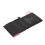 Replacement Battery for iPhone 12 Mini 8.57Wh 2227mAh Black 15
