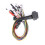 Jumper Cable ECU Full Protocol Data Reading and Modification Accurate Data Transfer ECU Chip Tunning Tool Car 4