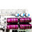 Power Filter Module Super Capacitor Filter Board Moode Volumio for Raspberry HIFI Expansion Module 3