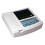 12-Lead Touchscreen ECG Machine&Printer 4