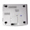 12-Lead Touchscreen ECG Machine&Printer 5