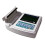 12-Lead Touchscreen ECG Machine&Printer 7