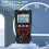 MAYILON Multimetro Digitale TRMS 4000 Count, Auto/Manuale, LCD Retroilluminato 4