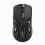 SMAILWOLF RS8 1000Hz Bluetooth mouse, 10000dpi, three-mode connection, lightweight macro gaming mouse notebook computer 6