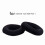 Ανταλλακτικά μαξιλαράκια ακουστικών Memory Foam για ασύρματα ακουστικά Corsair Void Pro Elite 5