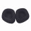 Ανταλλακτικά μαξιλαράκια ακουστικών Memory Foam για ασύρματα ακουστικά Corsair Void Pro Elite 6