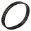2 Pack Rubber Pulley Tires For Bandsaw Machine Compatibility For 262920 5