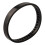 2 Pack Rubber Pulley Tires For Bandsaw Machine Compatibility For 262920 6