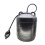 Inflatable Pipe Plug Sewer Test Plug Premium Effective Professional, Easy to Use DN200 3