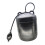 Inflatable Pipe Plug Sewer Test Plug Premium Effective Professional, Easy to Use DN200 4