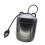 Inflatable Pipe Plug Sewer Test Plug Premium Effective Professional, Easy to Use DN200 5