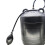 Inflatable Pipe Plug Sewer Test Plug Premium Effective Professional, Easy to Use DN200 6