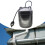 Inflatable Pipe Plug Sewer Test Plug Premium Effective Professional, Easy to Use DN200 7