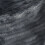 Κουβέρτα YATLTE Fleece – Βελούδινη, εξαιρετικά μαλακή φανελένια κουβέρτα μικροϊνών 5