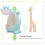 Children's Portable Pee Target 1