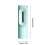 Portable Gas Purifier with Touch Screen and Large Battery 3