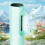 Portable Gas Purifier with Touch Screen and Large Battery 5
