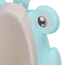 Standing Urinal Potty Trainer