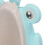 Standing Urinal Potty Trainer 1