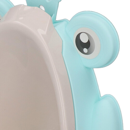 Standing Urinal Potty Trainer