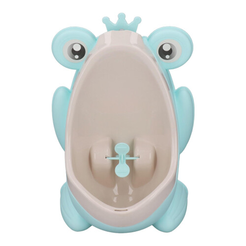 Cartoon Wall Urinal for Boys