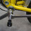 Crankset Crank Universal Effort Saving Bicycle Repair Tools Bike Arm Puller 4