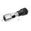 Crankset Crank Universal Effort Saving Bicycle Repair Tools Bike Arm Puller 5