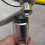 Crankset Crank Universal Effort Saving Bicycle Repair Tools Bike Arm Puller 6