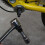 Crankset Crank Universal Effort Saving Bicycle Repair Tools Bike Arm Puller 7