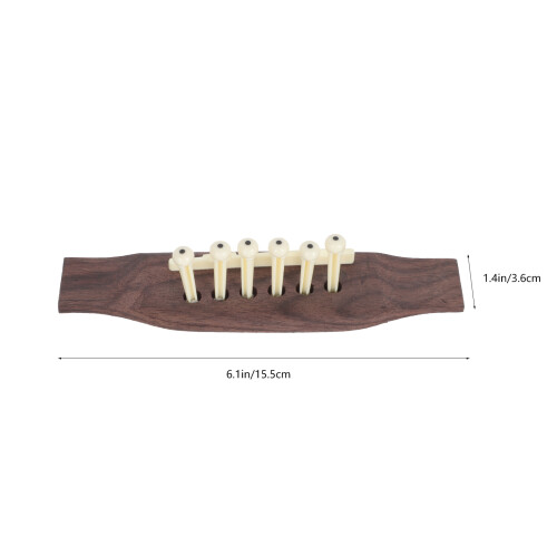 1Set Gitaar Set 2