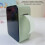 15x30mm White Thermal Paper Roll 200 Sheets Inkless Labels 4