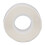 15x30mm White Thermal Paper Roll 200 Sheets Inkless Labels 9