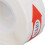 15x30mm White Thermal Paper Roll 200 Sheets Inkless Labels 10