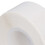 15x30mm White Thermal Paper Roll 200 Sheets Inkless Labels 12