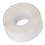 15x30mm White Thermal Paper Roll 200 Sheets Inkless Labels 14