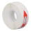 15x30mm White Thermal Paper Roll 200 Sheets Inkless Labels 15
