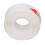 15x30mm White Thermal Paper Roll 200 Sheets Inkless Labels 16