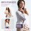 Θήκη πορτοφολιού crossbody για Samsung Galaxy S25FE5G – RFID Blocking, θήκη για 10 κάρτες, μαλακό δέρμα 7