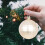 Christmas Hanging Balls Colorful 44 pcs 5