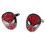 Spiderman Cufflinks 1