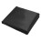 Electric Scooter Waterproof Cover Protective Black 2