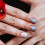 Sequins for Crafting Nail Art Sequins Assorted Color 3 Boxes 3