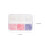 Sequins for Crafting Nail Art Sequins Assorted Color 3 Boxes 5