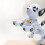 Interactive Robot Dog Toy for Kids 3-12, 17 Functions, Touch & Follow, Programmable, Smart Walking & Dancing – Compatible with STEM Learning 5